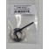 Redding Stainless Steel Crossbolt Die Lock Ring (SPARE PART) (11071)
