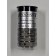 Redding Stainless Steel Crossbolt Die Lock Ring (7 Pack) (SPARE PART) (11077)