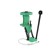 Reloading UK Intermediate Reloaders Starter Pack 230v UK