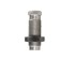 Redding Taper Crimp Die 9x18 ULTRA (85646)