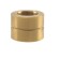 Redding Titanium Nitride Neck Sizing Bushing 305 RED76305