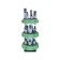 Redding Turret Stacker RED67950