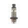 Redding Type-S Bushing Neck Sizing Die 300 LAP MAG (71606)