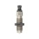 Redding Type-S F/L Sizing Die 7mm DAKOTA (77838)