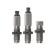 Redding Type-S Neck Sizing Die Set 300 LAP MAG (78606)