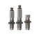 Redding Type-S Neck Sizing Die Set 33 NOSLER RED78799