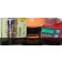 Reloading UK Professional Reloaders Starter Pack 230v UK