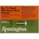 Remington Small Rifle Primers No 6 1/2 (100 PACK) (REM-61/2)