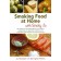 Smoking Food at Home with Smoky Jo by Jo Hampson