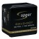 Speer Gold Dot Bullet 30 CAL (.308) 150Grn (50 Pack) (SP308150GDB)