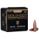 Speer Gold Dot Bullet 30 CAL (.308) 168Grn (50 Pack) (SP308168GDB)