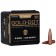 Speer Gold Dot Bullet 6.5mm (.264) 120Grn (50 Pack) (SP264120GDB)