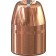 Speer Gold Dot HP Bullet 10mm (.400) 165Grn (100 Pack) (SP4397)