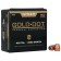 Speer Gold Dot HP Bullet 45 CAL (.451) 200Grn (100 Pack) (SP4478)
