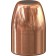 Speer Gold Dot HP Bullet 45 CAL (.451) 230Grn (100 Pack) (SP4482)