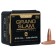 Speer Grand Slam SP Bullet 270 CAL (.277) 130Grn (50 Pack) (SP1465)