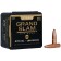 Speer Grand Slam SP Bullet 270 CAL (.277) 150Grn (50 Pack) (SP1608)