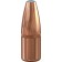 Speer Hot-Cor SP Bullet 416 CAL (.416) 350Grn (50 Pack) (SP2477)