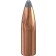 Speer Hot-Cor Spitzer SP Bullet 25 CAL (.257) 100Grn (100 Pack) (SP1405)