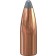 Speer Hot-Cor Spitzer SP Bullet 25 CAL (.257) 87Grn (100 Pack) (SP1241)