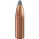 Speer Hot-Cor Spitzer SP Bullet 270 CAL (.277) 150Grn (100 Pack) (SP1605)