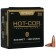 Speer Hot-Cor Spitzer SP Bullet 303 CAL (.311) 150Grn (100 Pack) (SP2217)