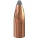 Speer Hot-Cor Spitzer SP Bullet 30 CAL (.308) 150Grn (100 Pack) (SP2023)