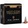 Speer Hot-Cor Spitzer SP Bullet 30 CAL (.308) 165Grn (100 Pack) (SP2035)