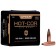 Speer Hot-Cor Spitzer SP Bullet 30 CAL (.308) 200Grn (50 Pack) (SP2211)