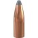 Speer Hot-Cor Spitzer SP Bullet 35 CAL (.358) 250Grn (50 Pack) (SP2453)