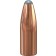 Speer Hot-Cor Semi Spitzer SP Bullet 9.3mm (.366) 270Grn (50 Pack) (SP2459)