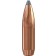 Speer SPBT Bullet 25 CAL (.257) 120Grn (100 Pack) (SP1410)