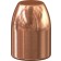 Speer TMJ Bullet 10mm (.400) 165Grn (100 Pack) (SP4410)