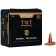 Speer TNT Bullet 6.5mm (.264) 90Grn (100 Pack) (SP1445)