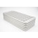 LE Wilson Billet Aluminium Loading Tray (TR12)