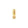 Starline Pistol Brass 400 CORBON 100 Pack SU400C