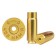 Starline Rifle Brass 458 HAMMER (100 Pack) (SU458HAMR)