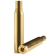 Starline Rifle Brass 270 WIN (100 Pack) (SU270)