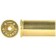 Starline Pistol Brass 44-40 WIN (100 Pack) (SU4440)