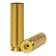 Starline Rifle Brass 6.5 GRENDEL BASIC (100 Pack) (SU65GB)