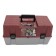 Tipton Range Box with Universal Cleaning Kit TIPT-482254