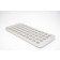 LE Wilson Billet Aluminium Loading Tray (TR12)
