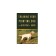 Training Your Pointing Dog by Richard Weaver