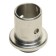 Dillon Casefeed Body Bushing 38 SPL / 357 MAG (SPARE PART) (13384)