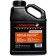 Winchester StaBALL HD 8Lb (WIN-)