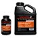 Winchester StaBALL HD 8Lb (WIN-)