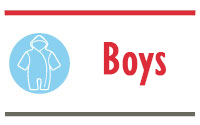 Boys