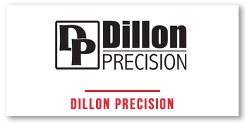 Dillon Precision