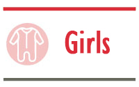 Girls