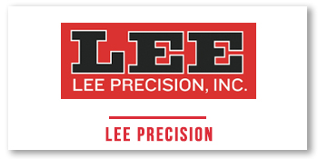 Lee Precision